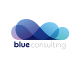 Blue Consulting Limited