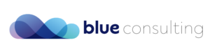 Blue Consulting Limited