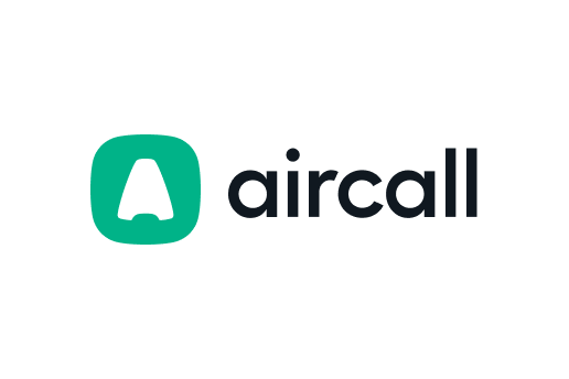 aircall