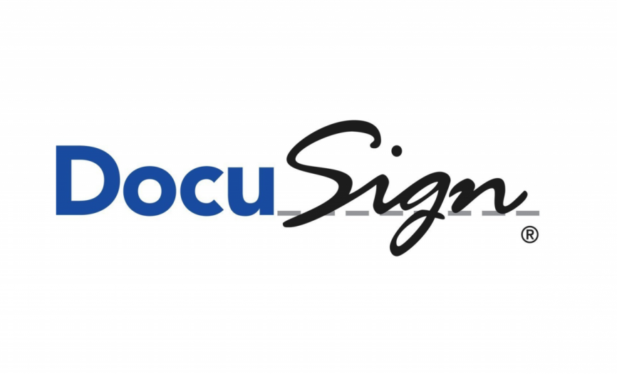 docusignlogo-e1541522437930