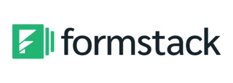 formstacksign-logo