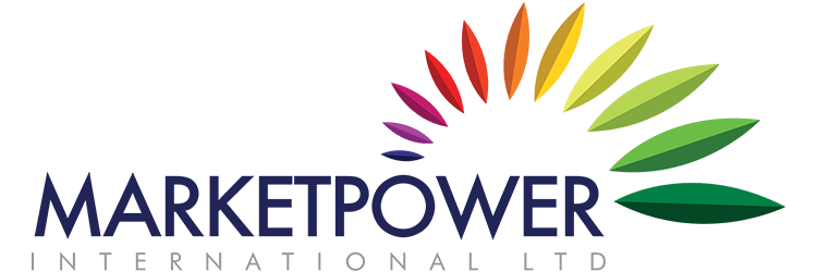 7-Market-Power-International