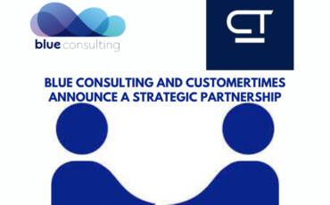Blue CT Announcement (1)